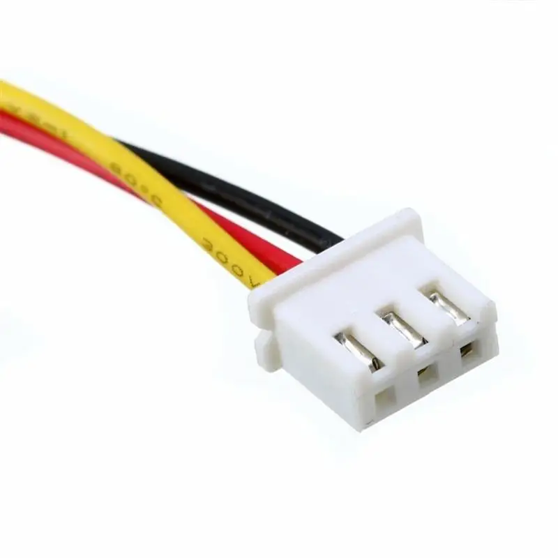 

Humidity Sensor Capacitive Soil Moisture Sensoring Module with Wide Voltage Wire Corrosion Resistant W/ Gravity for Arduino