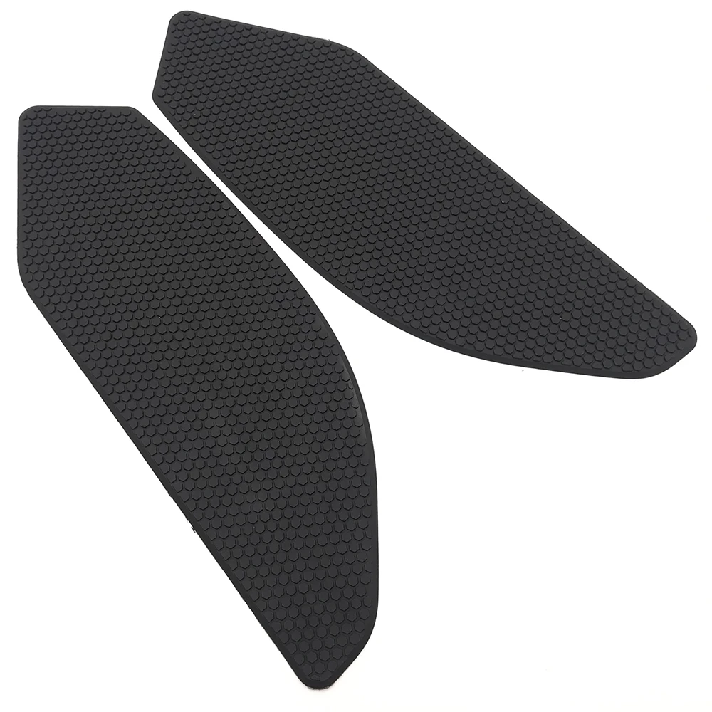 Motorcycle Sticker Tankpad Protector For Suzuki GSXS1000 GSXS 1000 F 2016 - 2019 |