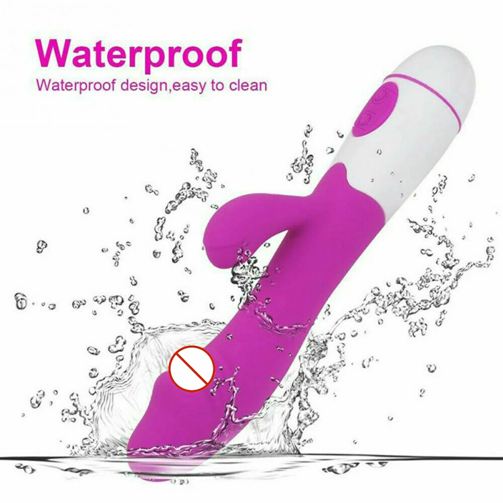 Фаллоимитатор-вибратор 30 дюймов | Красота и здоровье