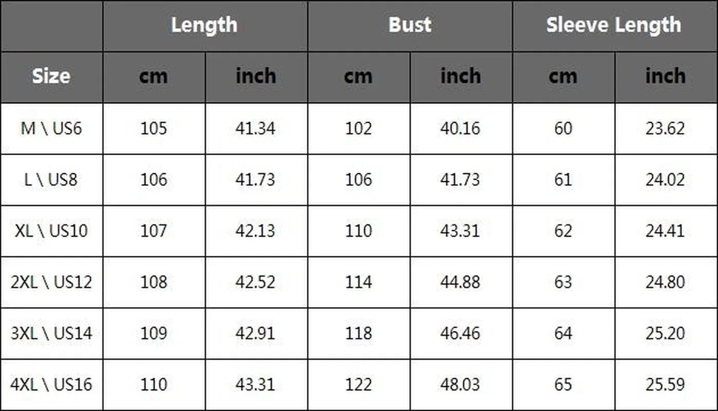 Men's Dashiki Mid-length Shirt Casual Printing Stitching African Mens Shirt Muslim Long-sleeved Fashion T-shirt Chilaba Man 2021