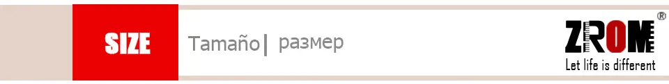 ZROM брендовая роскошная сумка-клатч из натуральной кожи змеиная сумка золотистого и серебряного цветов через плечо из мягкой коровьей кожи женские сумки-мессенджеры