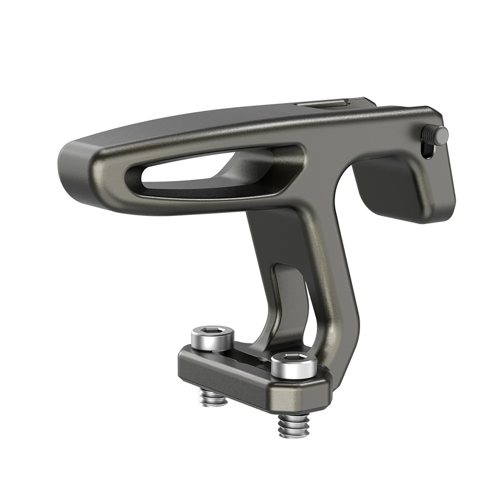 SmallRig Камера клетка мини платье с короткими ручками для светильник вес s 1/4 &quot 20