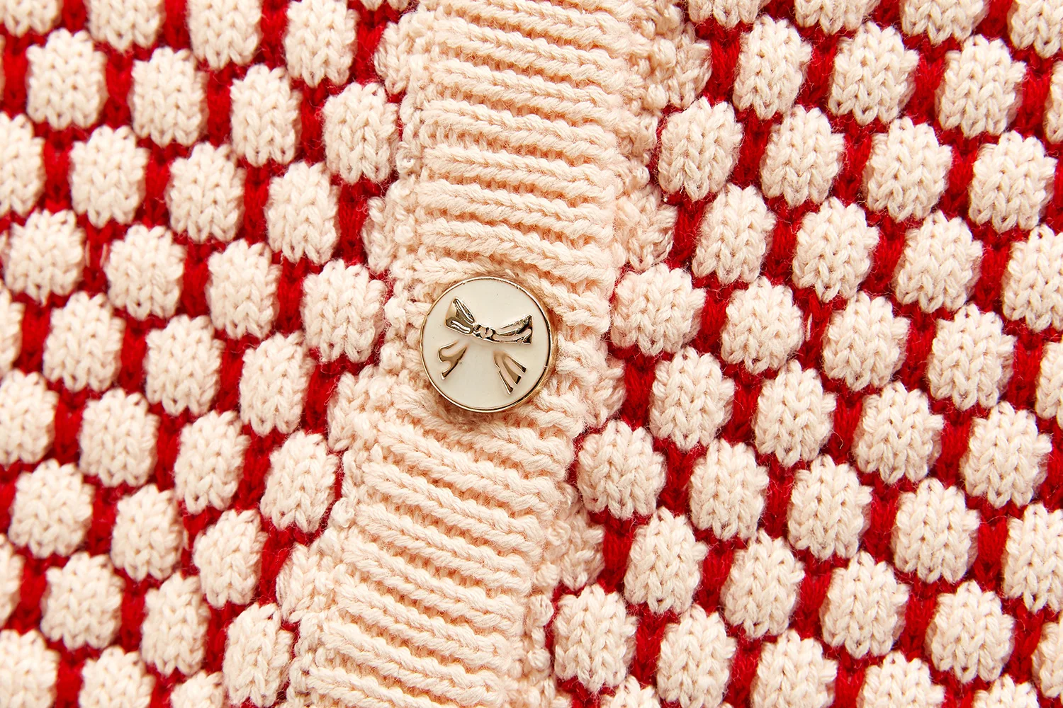 

Autumn Newborn Baby Girls Clothes Coat Infant Girls Long Sleeve Knitted Cardigan Tops Kids Toddler Baby Sling Jumpsuit