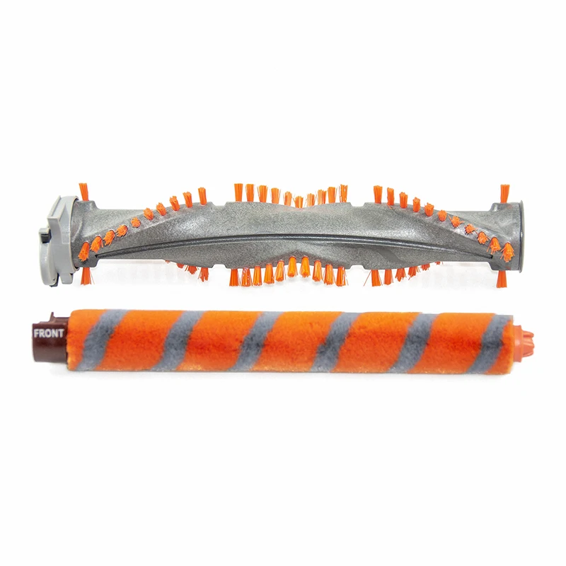 Kit Roller Brush For Shark NV800 NV801 NV803 UV810 NV200 NV202 Replacement Parts Anti Winding | Дом и сад