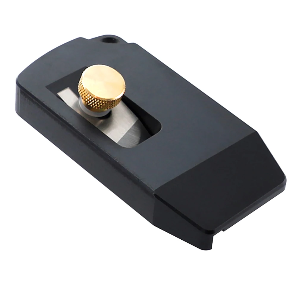 Кромка для деревообработки из алюминиевого сплава триммер ручная кромка ПВХ