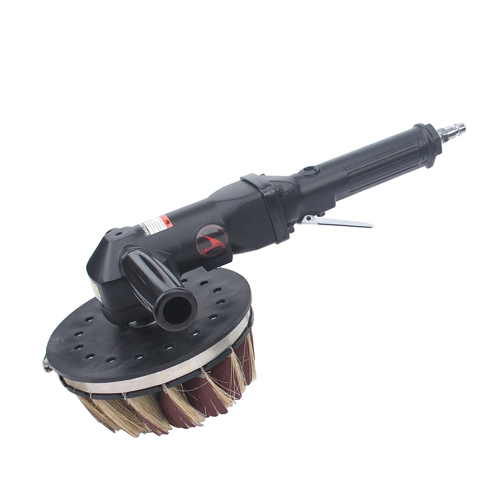 YOUSAILING ΠΏΠ½Π΅Π²ΠΌΠ°ΡΠΈΡΠ΅ΡΠΊΠ°Ρ ΠΏΠΎΠ»ΠΈΡΠΎΠ²Π°Π»ΡΠ½Π°Ρ ΠΌΠ°ΡΠΈΠ½Π° Π΄Π»Ρ Π΄Π΅ΡΠ΅Π²ΡΠ½Π½ΠΎΠΉ ΠΌΠ΅Π±Π΅Π»ΠΈ 2500 ΠΎΠ±/ΠΌΠΈΠ½ YOUSAILING ΠΏΠ½Π΅Π²ΠΌΠ°ΡΠΈΡΠ΅ΡΠΊΠ°Ρ ΠΏΠΎΠ»ΠΈΡΠΎΠ²Π°Π»ΡΠ½Π°Ρ ΠΌΠ°ΡΠΈΠ½Π° Π΄Π»Ρ Π΄Π΅ΡΠ΅Π²ΡΠ½Π½ΠΎΠΉ ΠΌΠ΅Π±Π΅Π»ΠΈ 2500 ΠΎΠ±/ΠΌΠΈΠ½