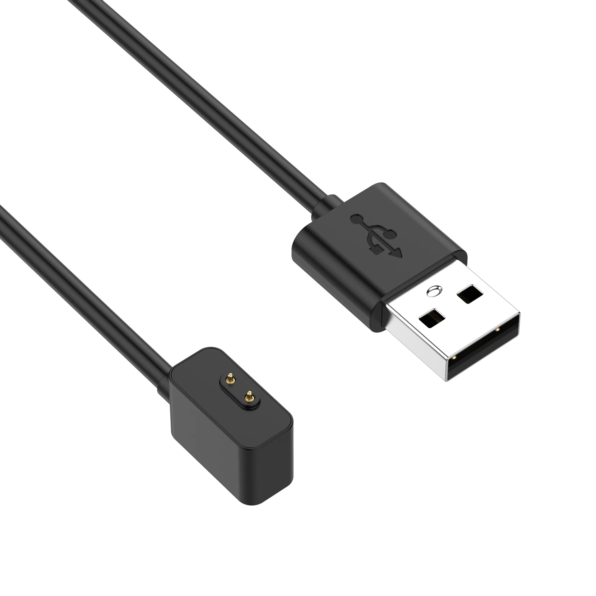 Для Xiaomi Redmi Watch 2 Lite зарядка 100% оригинальный кабель данных USB база глобальная