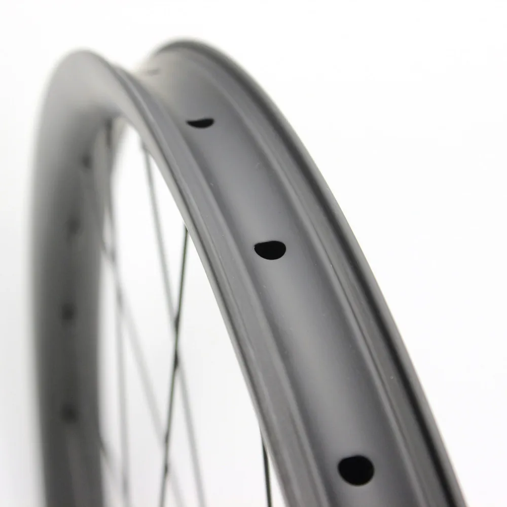 29er mtb 30 мм * 25 ассиметричные бескамерные Углеродные wheelset FASTace DA206 142*12 100*15 1423 спицы