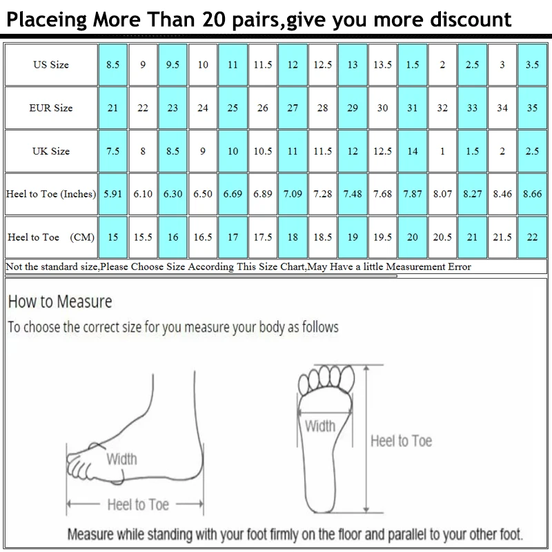 Сандалии для девочек летние детские туфли с бантиком сандалии желе принцессы