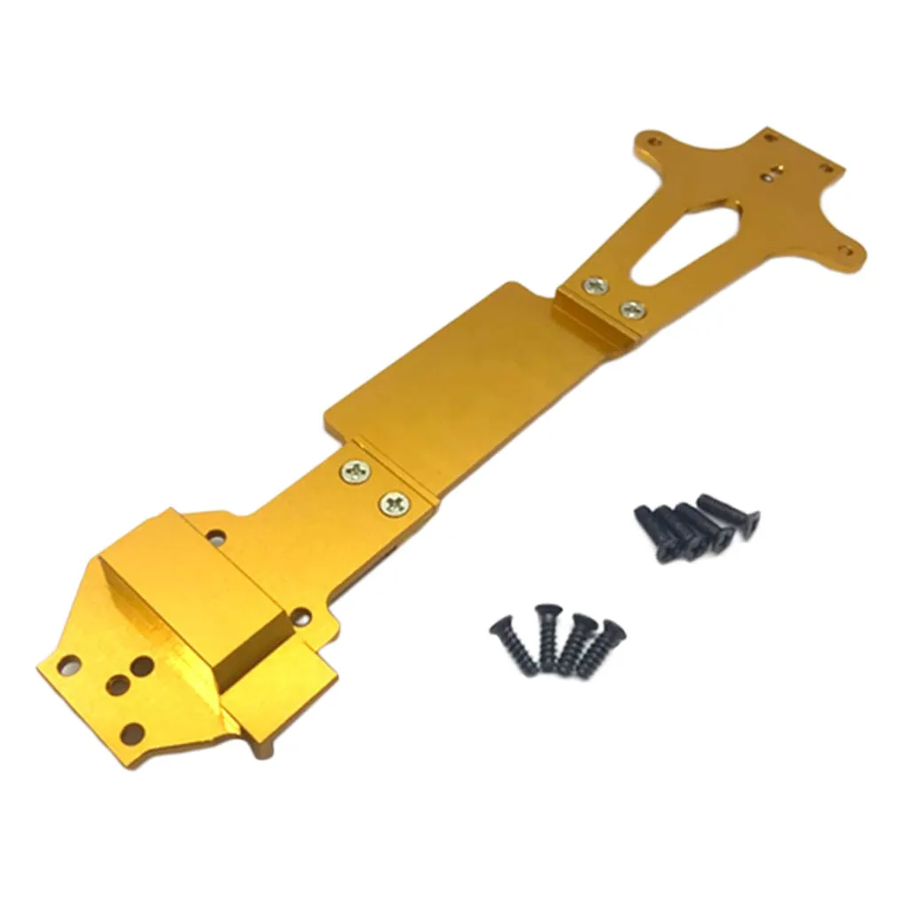 металлические детали для мо