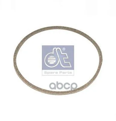 Ремкомплект Главного Тормозного Цилиндра Mercedes C-Class (W202) 3-93-5-00 All Types / 190 (W201) Frenkit