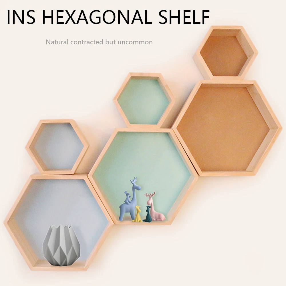 

Wall Hanging Storage Box Room Decoration Bookshelf Cosmetics Shampoo Organizer Kitchen Storage Box Table Finishing Especiero