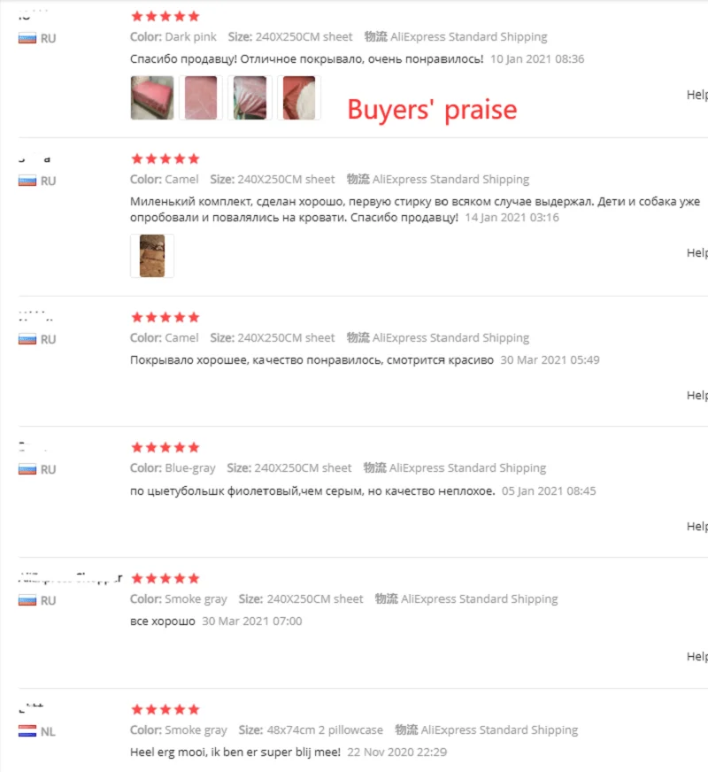 

Crystal Velvet Thicken Bedspread Fitted Sheet Solid Color Warm bed cover Coverlet (or Pillowcase) King queen size Bedding