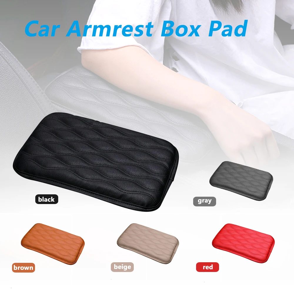 Автомобильные аксессуары принадлежности для интерьера автомобиля