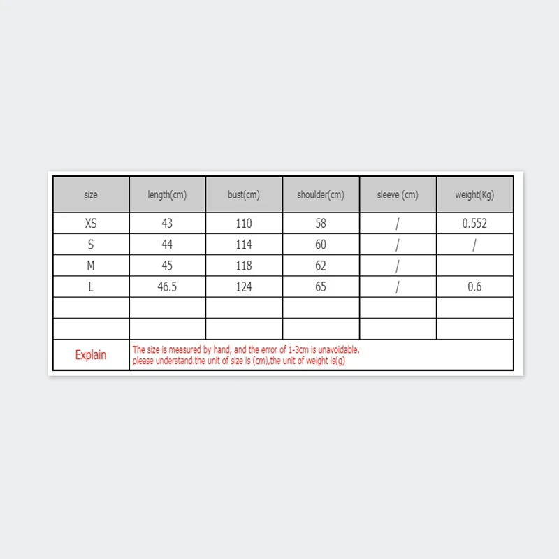 

European and American Fashion Cool Women's Short Ripped Denim Jacket