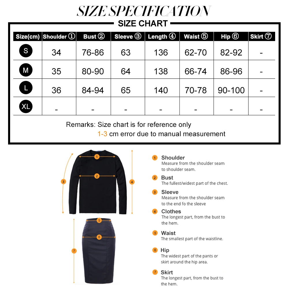 

JIEZuoFang Sexy Colorful Chic Bodycon Women Bodysuits Knitted Patchwork Elastic Trendy Autumn Long Sleeve Streetwear Bodysuits