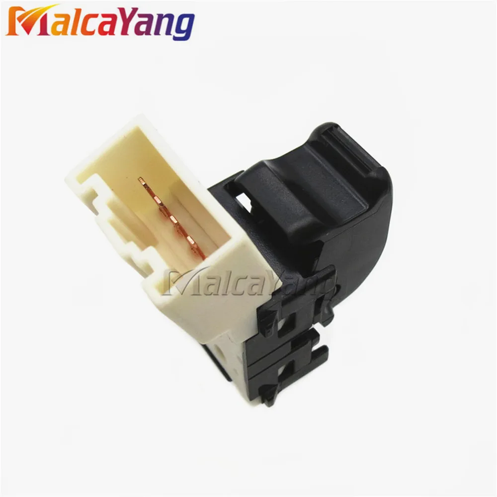 3 шт. 84810 87104 8481087104 электрическая кнопка переключения окон для Toyota Avanza|window master
