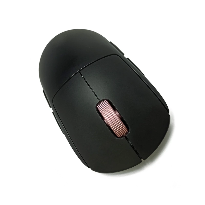 Сменный ролик для мыши беспроводных мышей logitech G PRO запчасти ремонта N0PB |
