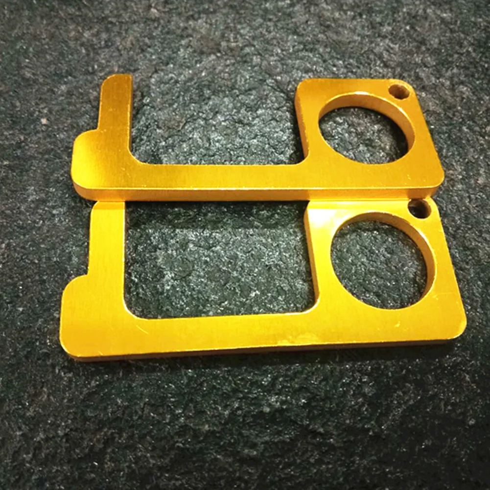 Безопасный многоразовый пресс Лифт личная гигиена открытый помощник