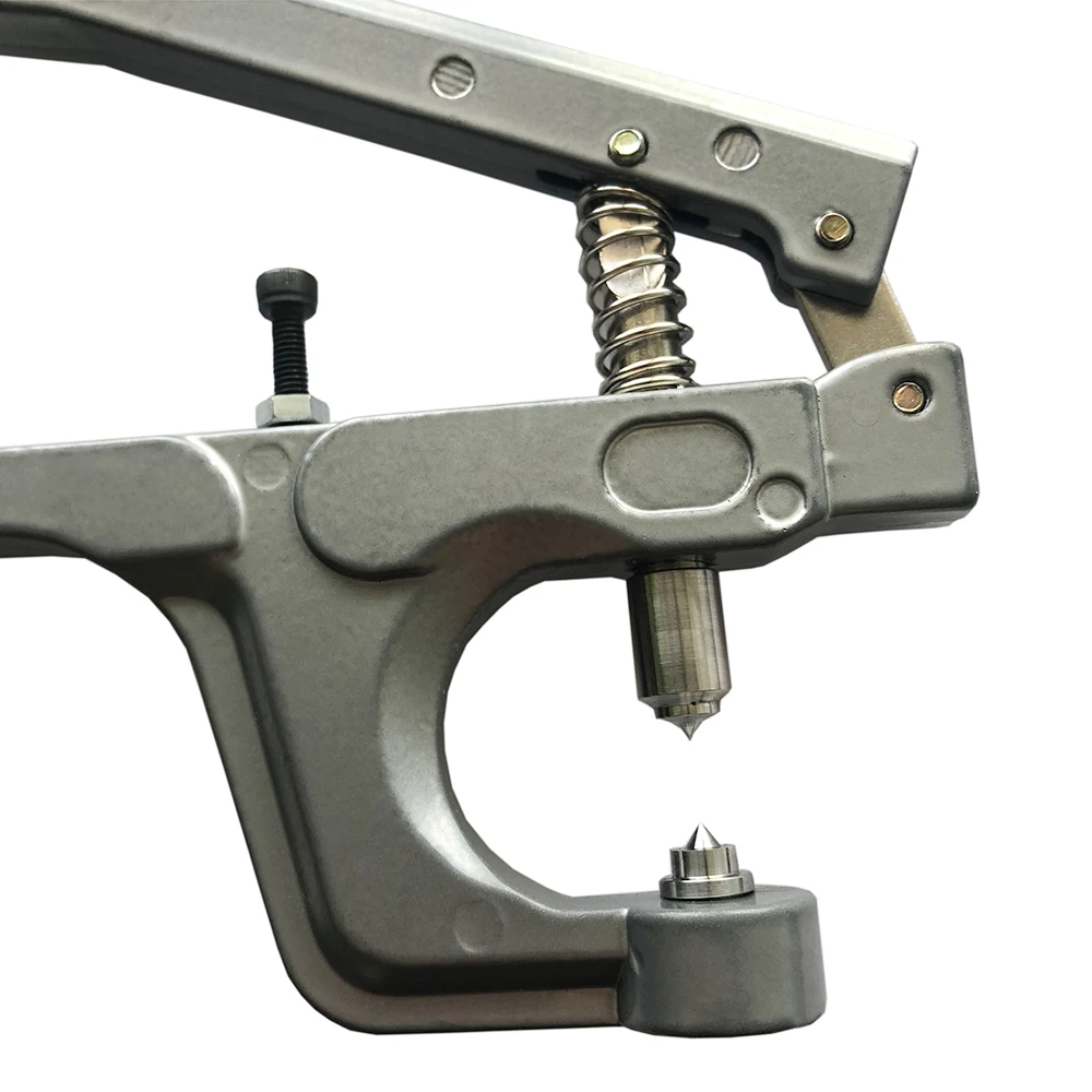 Сменные плоскогубцы для ракетки бадминтона|Аксессуары и снаряжение бадминтона| |