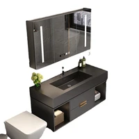 bathroom cabinet vanity modern bathroom cabinet combinationcd