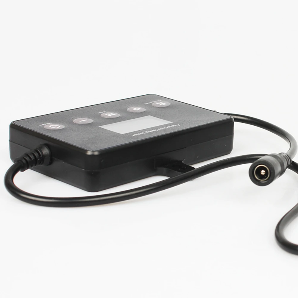 Аквариум для рыбок интеллигентая (ый) светодиодный освещение сроки Управление