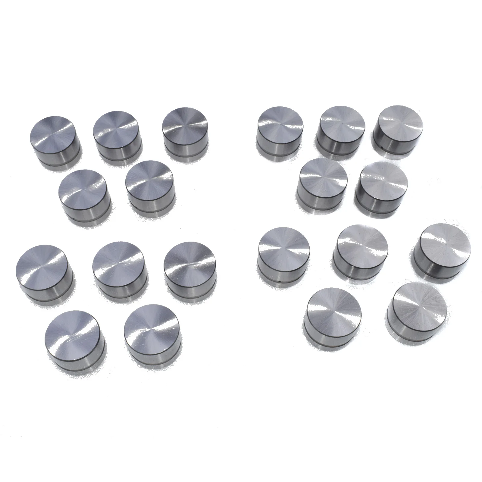 WOLFIGO гидравлический клапанный подъемник двигателя кулачковый амортизатор для BMW