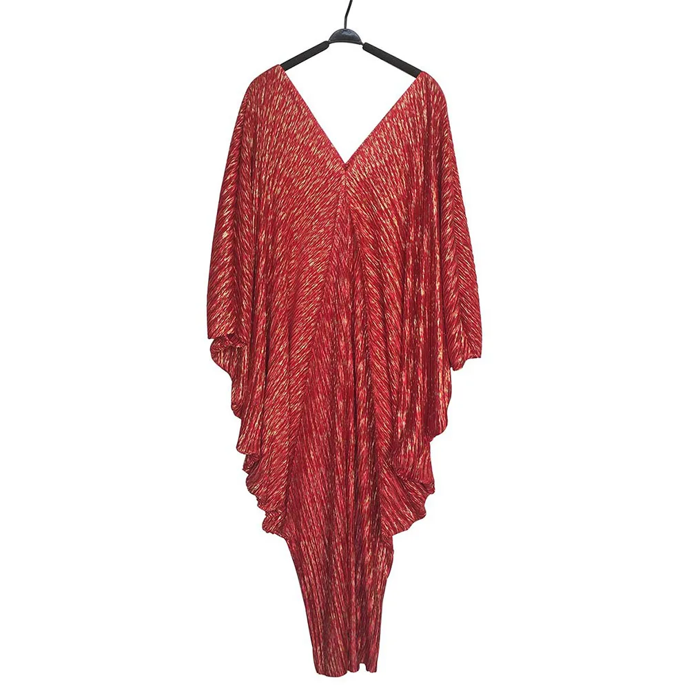 Пикантные Клубные роскошные красные вечерние Для женщин Мади облегающее платье