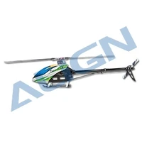 rc helicopter t rex 500x kit super combo 3d rc helicopter