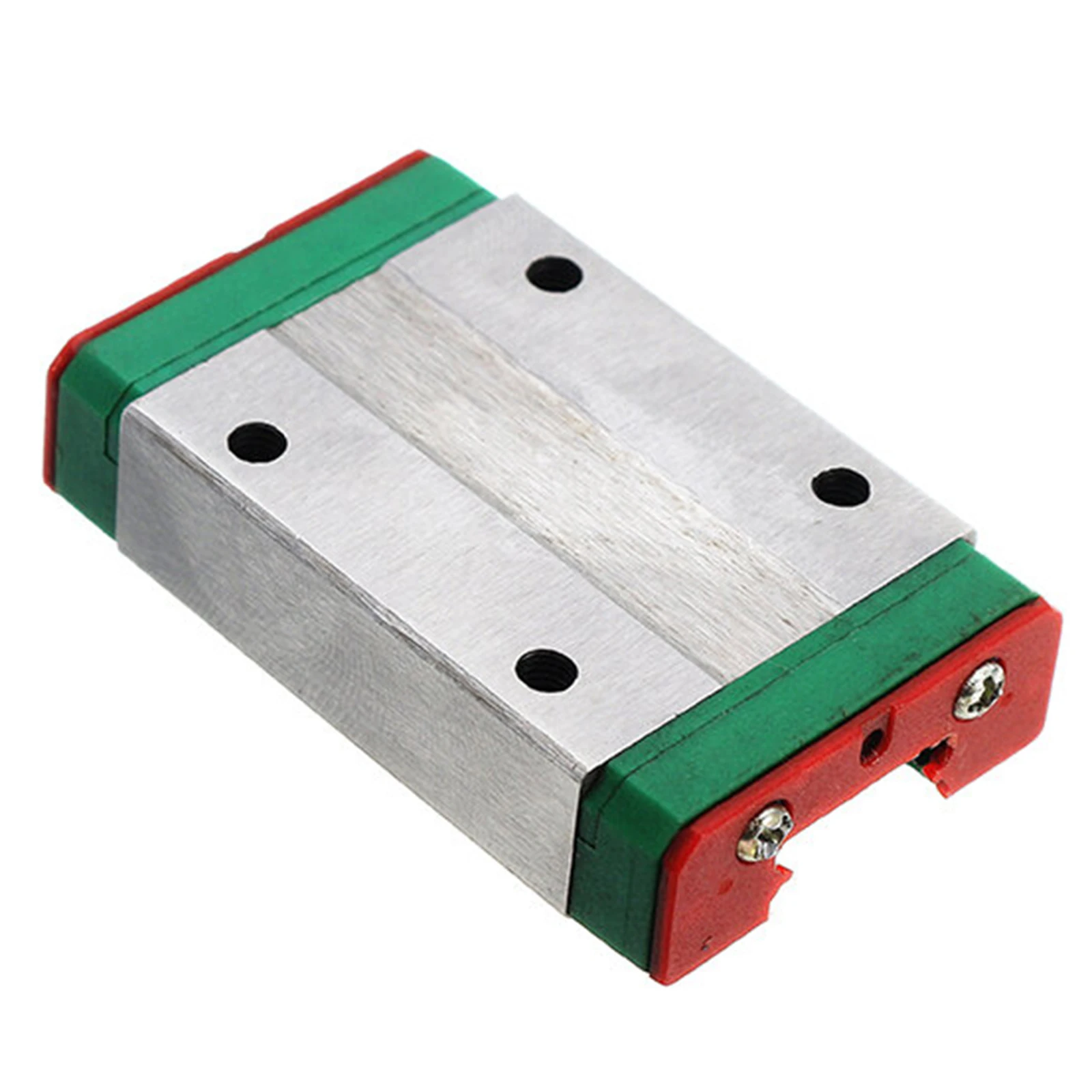 Миниатюрная рейка слайдер линейная направляющая инструмент с ЧПУ инструменты