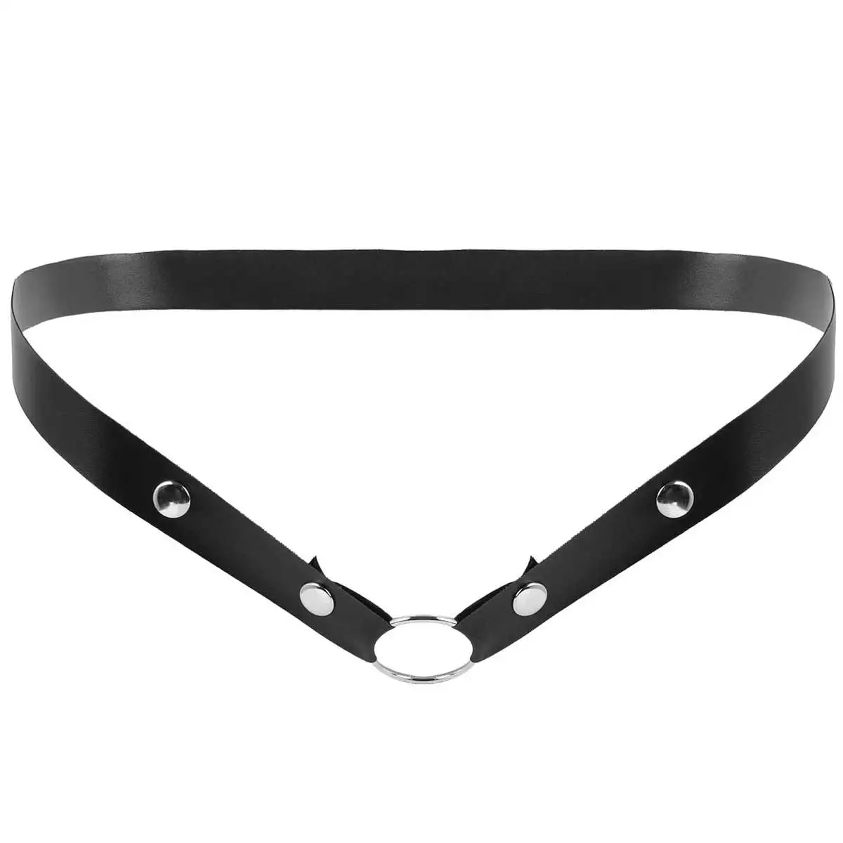 Jockstrap стринги для геев эротическое прозрачное кружево/нижнее белье из