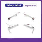 Запасные части для DJI Mavic Mini, в наличии, оригинальные запасные части для мотора Mavic Mini