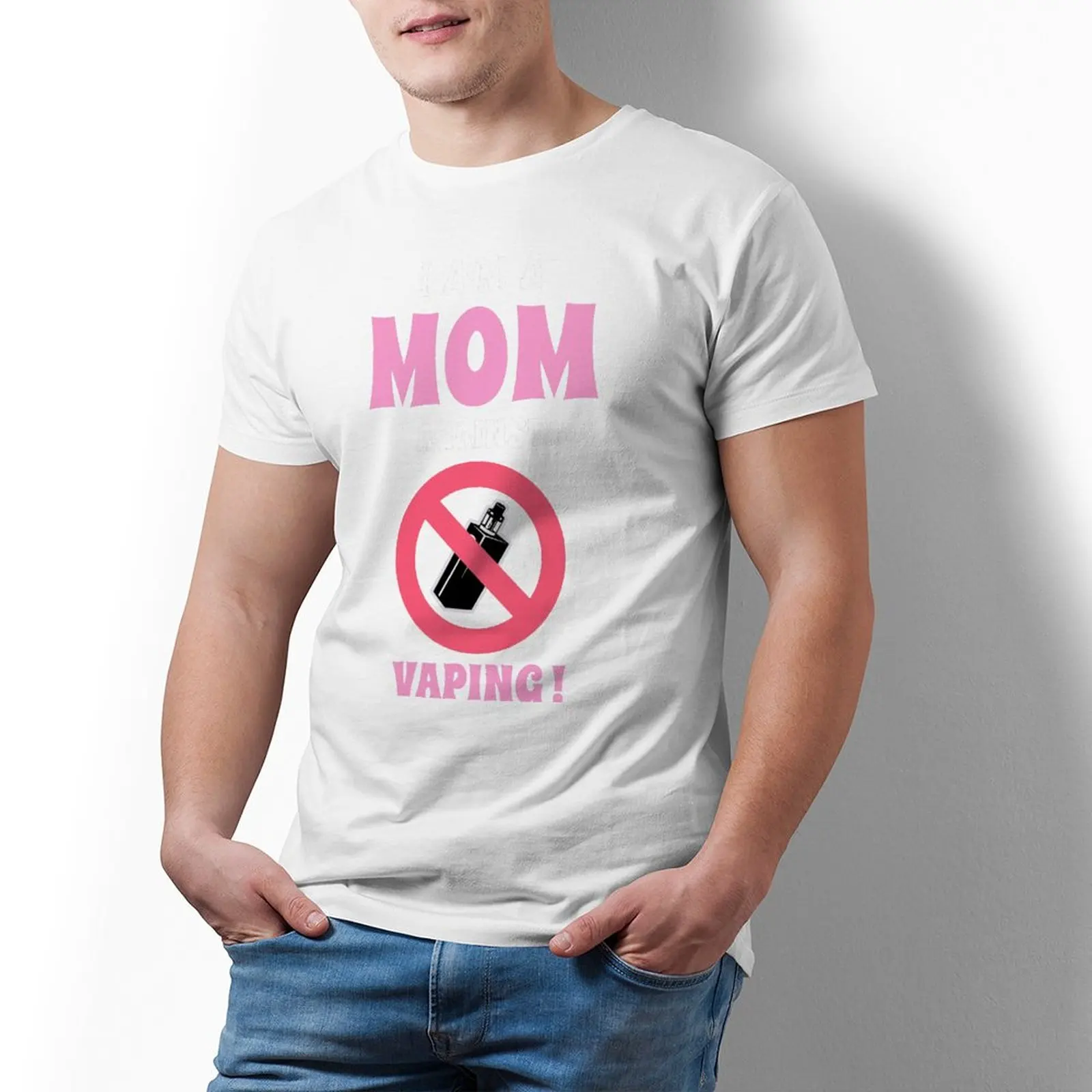 

Футболка мужская с принтом, 100 хлопок, 3xl