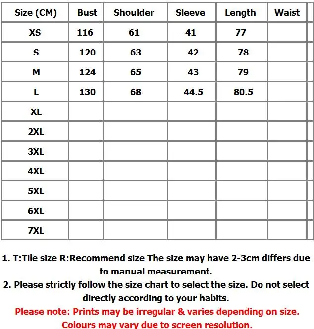 

2020 Spring Autumn Oversize Vintage Denim Shirt Women Solid Button Long Sleeve Casual Loose Jean Tops And Blouses Ladies Blusas