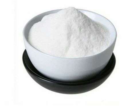 High Quality 99% Tranexamic Acid Powder For Whitenining