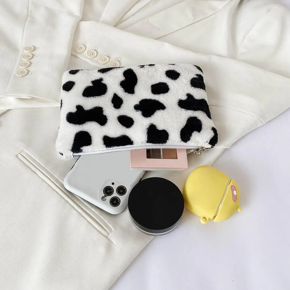 Модный браслет брелок сумка для карт кожаный кошелек с кисточкой Женский из