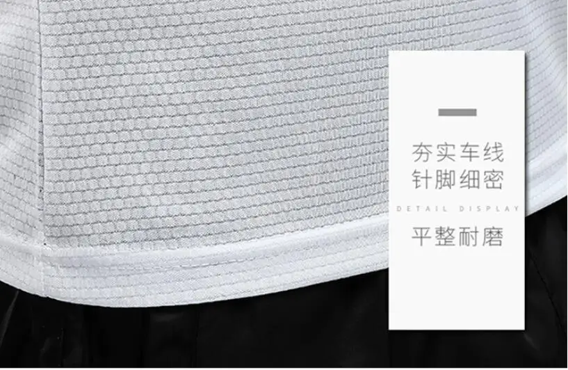 

Free Shipping2019 New Neck Men T Shirt Mens Fashion Short Sleeve Tshirt Fitness Casual Male T-shirt Brand Clothing Tee Tops