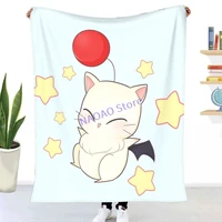kupo throw blanket sheets on the bed blanket on the sofa decorative lattice bedspreads sofa covers