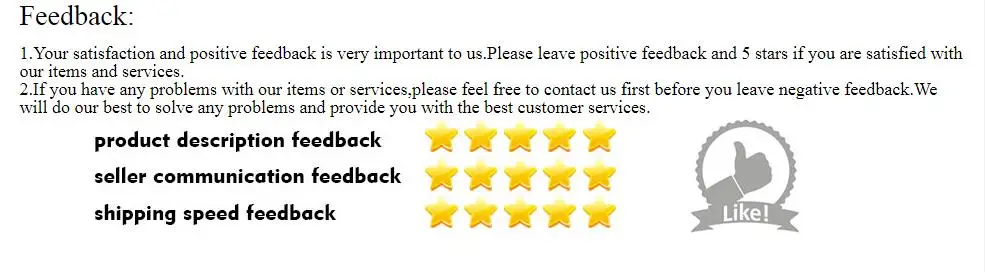 Fashion Touch Screen Gloves Men Women Winter Warm Knitting Mittens Anti Slip Thicken Full Finger Guantes