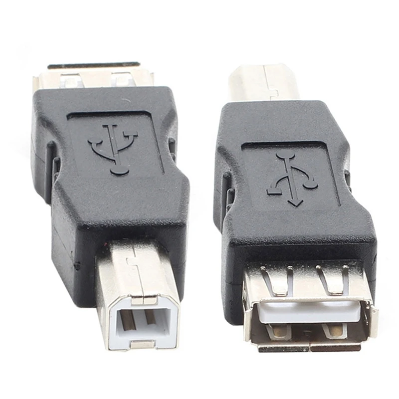 Высокоскоростной USB 3. 0 type-A Мама-папа Тип B | Электроника