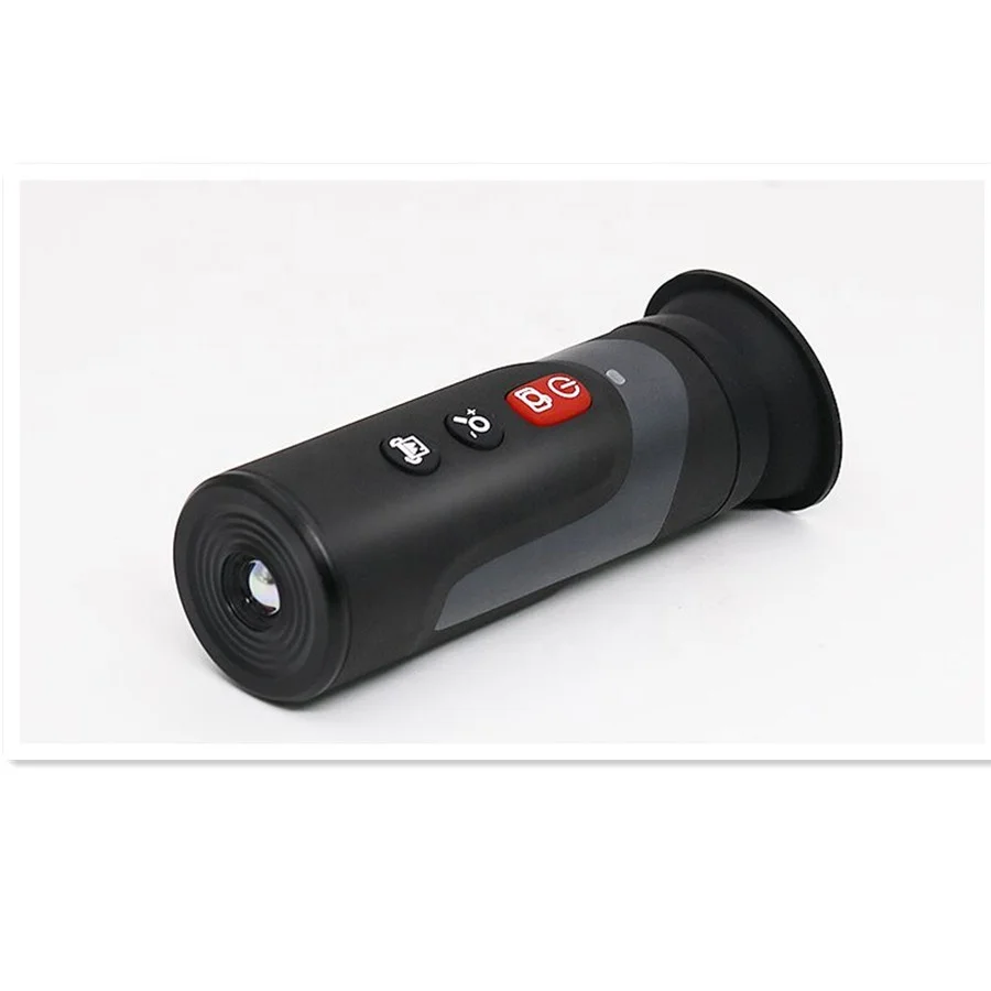 Ht 220. Термостат motan ht220s. Ht 220. Бензопилы tanaka pms-330a. Триммер zenoah bc2604dw.