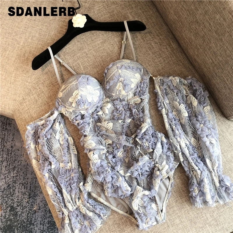 Сексуальная одежда для женщин новинка рубашка на бретельках бюстгальтер без