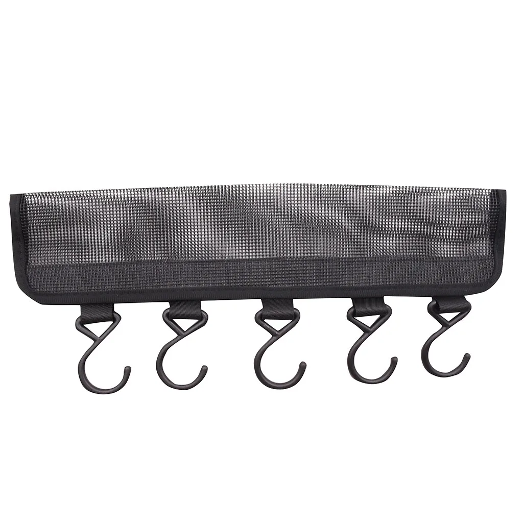 

Holder Rack Home Organizer New Baseball Cap Rack Hat Storage Door Closet Hanger Bathroom Accessories