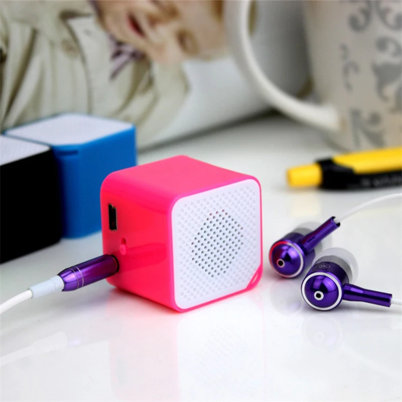 Последняя Портативный USB 2 0 MP3/WMA плеер Поддержка Micro /TF карты кампании MP3