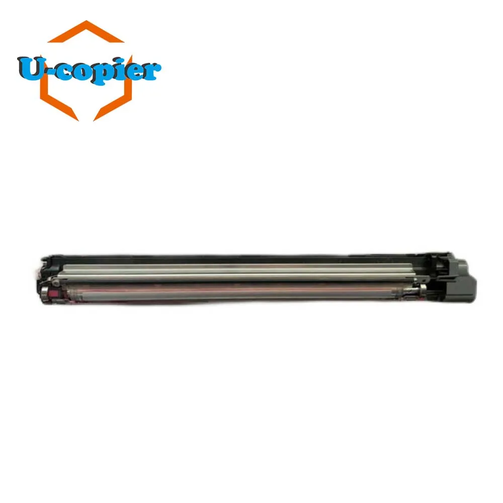 

1 Разработчик для Canon IR C3320 c3325 c3330 c3320L 3020