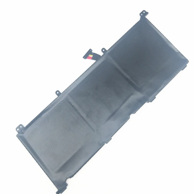Оригинальная Новинка C41N1416 Аккумулятор для ноутбука ASUS ZenBook Pro G501 G601J UX501VW UX501LW N501L