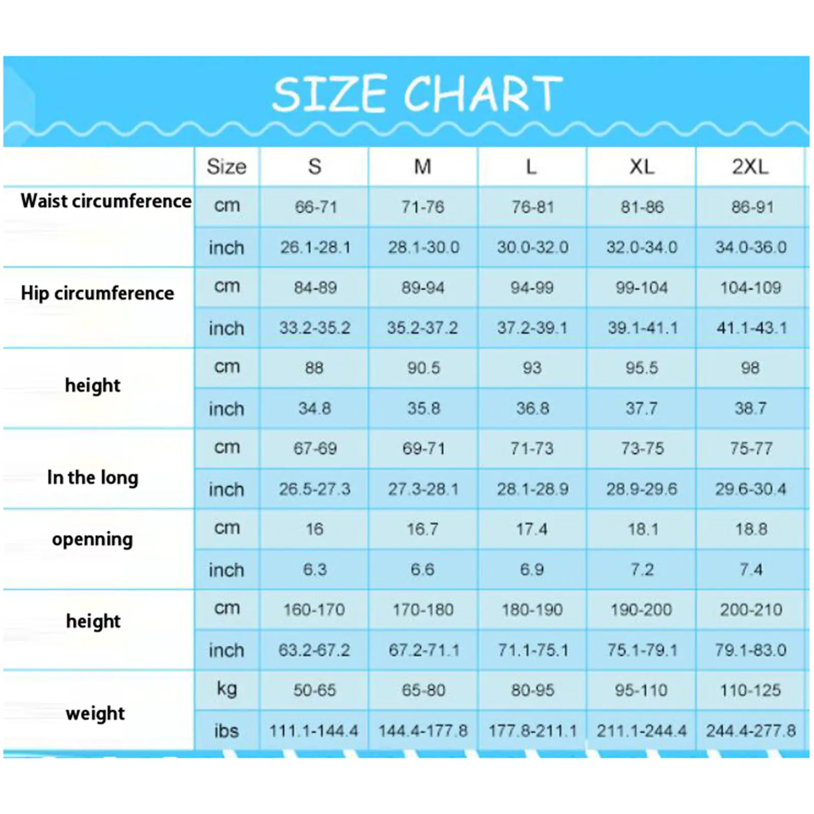 Мужские брюки для Гидрокостюма неопреновые теплые 2 мм купальники серфинга XXL