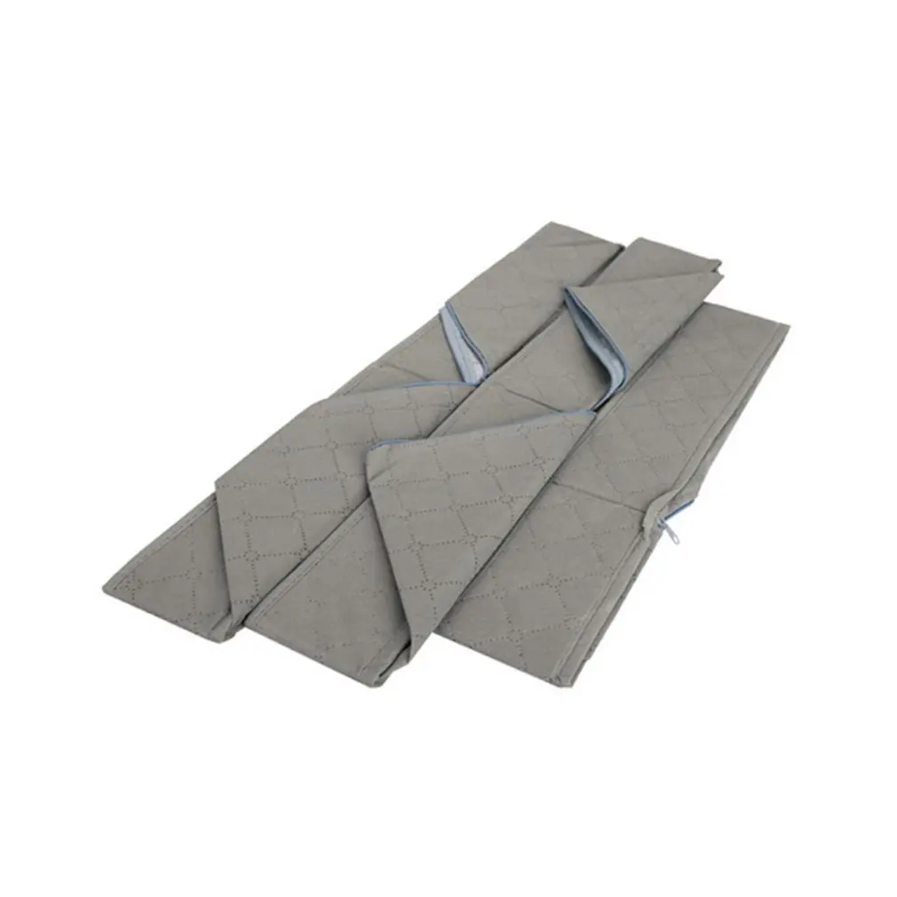 Органайзер для одежды носков бюстгальтеров галстуков 3 шт./компл. |