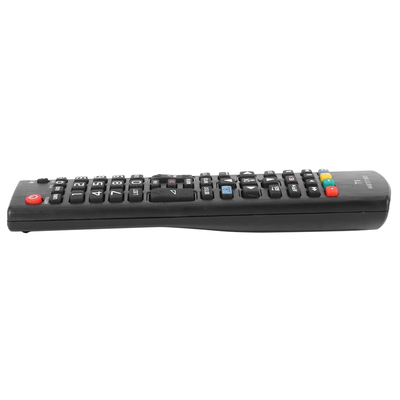 Универсальный пульт дистанционного управления для Lg 55La690V 55La691V 55La860V 55La868V Akb73715601 |