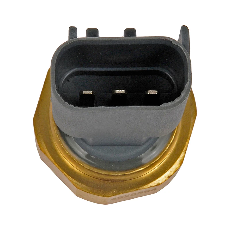 Датчик давления масла запчасти для автомобилей модификация аксессуары